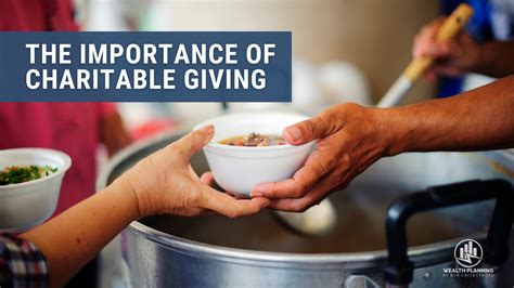 charitable giving codycross|«Charitable, giving» .
